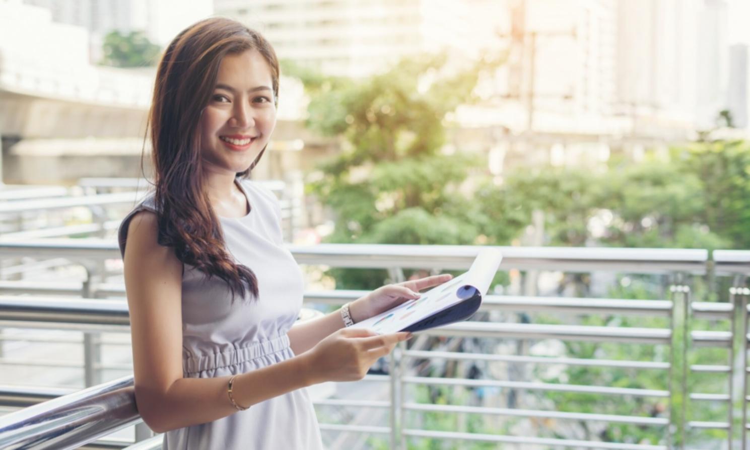 Análisis de resultados y métricas de aprendizaje financiero