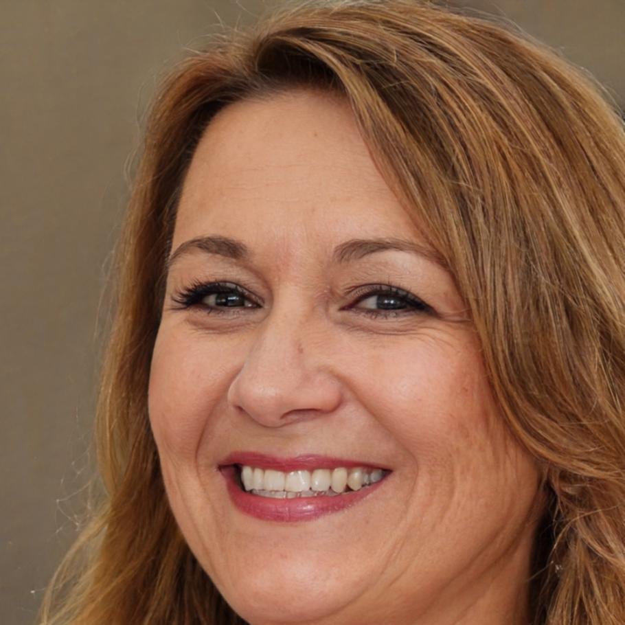 Dra. Ana Ruiz, experta en metodologías de aprendizaje adaptativo